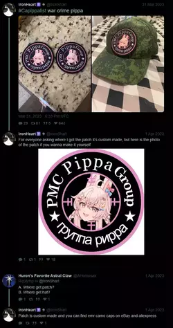1750202831391.webp 1750202831391.webp