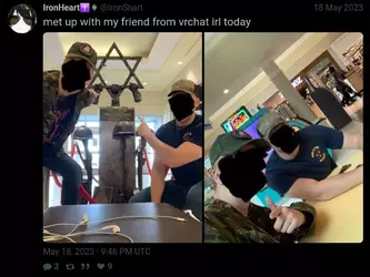 1750204180345.webp 1750204180345.webp