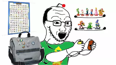 balding ass nintendie.webp balding ass nintendie.webp