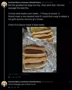 1750301336851.webp 1750301336851.webp