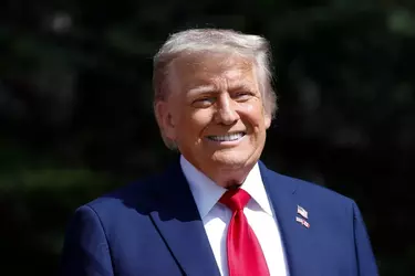 Donny boy Donny boy