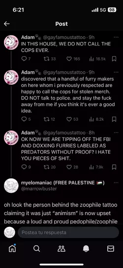 1750355975190.webp 1750355975190.webp