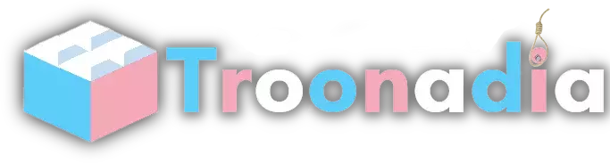 Troonadia.webp Troonadia.webp