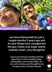 1000034738.webp 1000034738.webp
