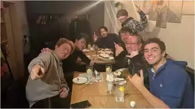 1000034747.webp 1000034747.webp