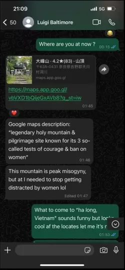 1000034601.webp 1000034601.webp
