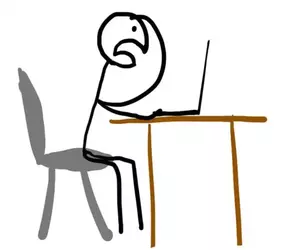 1000034918.webp 1000034918.webp