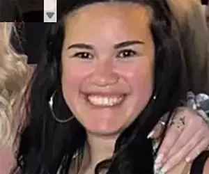 1000034950.webp 1000034950.webp