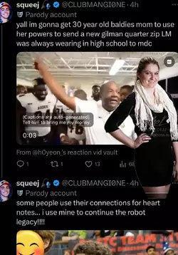1000034374.webp 1000034374.webp