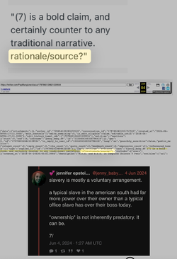 1000034900.webp 1000034900.webp