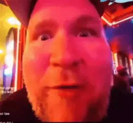 ethan ralph laugh.webp ethan ralph laugh.webp