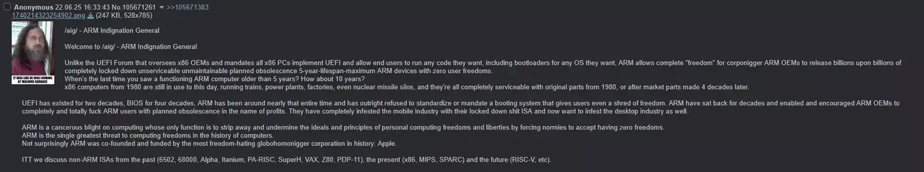1750653412759.webp 1750653412759.webp