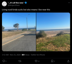 Screenshot 2025-06-24 at 13-50-29 It's all fine now. on X Living rural kinda sucks but also m...webp Screenshot 2025-06-24 at 13-50-29 It's all fine now. on X Living rural kinda sucks but also m...webp