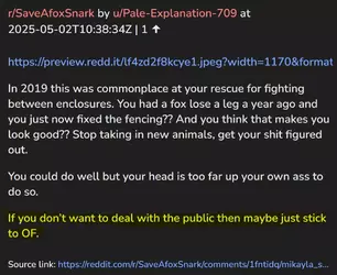 image_1.webp image_1.webp