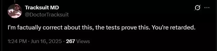 1750854120858.webp 1750854120858.webp