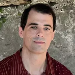 seth harp new image.webp seth harp new image.webp