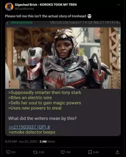 1750907041879.webp 1750907041879.webp