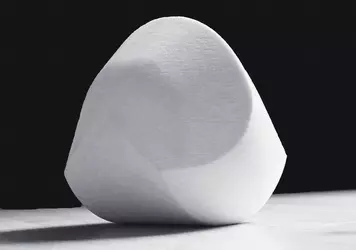 Gömböc.webp Gömböc.webp