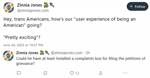 grievance.webp grievance.webp