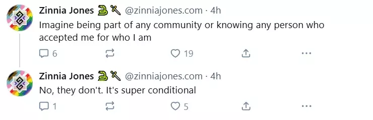 conditional.webp conditional.webp