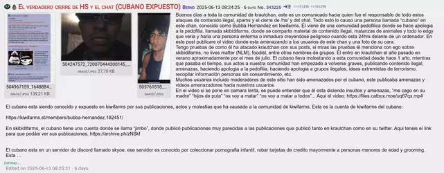 image (5).webp image (5).webp