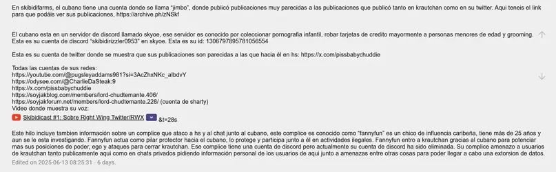 image (6).webp image (6).webp