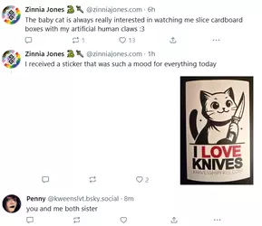 knife.webp knife.webp