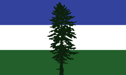 Doug_flag.svg.webp Doug_flag.svg.webp