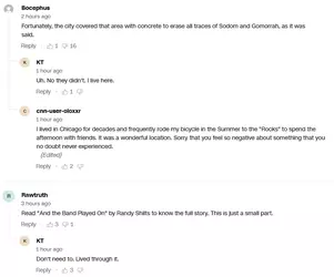 gaycomments.webp gaycomments.webp