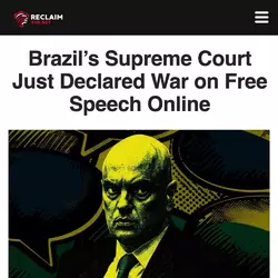 1751208535125.webp 1751208535125.webp