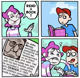 1751230534882.webp 1751230534882.webp
