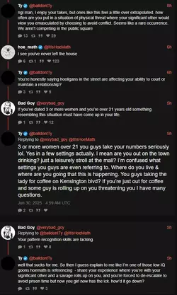 1751279469840.webp 1751279469840.webp