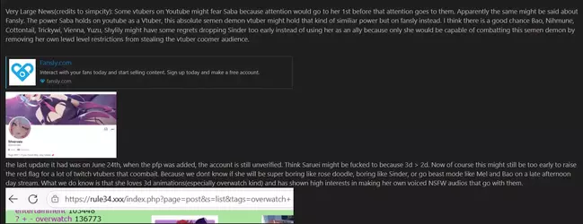 1751338951466.webp 1751338951466.webp