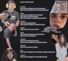 1751398778215.webp 1751398778215.webp