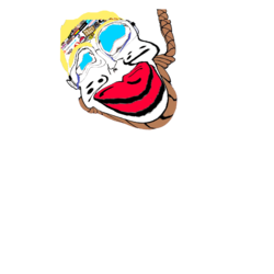 wP.webp wP.webp