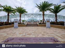 the-patriot-plaza-sarasota-national-cemetery-florida-united-states-F042YY.jpg the-patriot-plaza-sarasota-national-cemetery-florida-united-states-F042YY.jpg