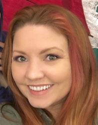 jamieface2.png jamieface2.png