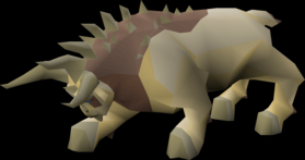 runescape-horned-ghraak.webp runescape-horned-ghraak.webp