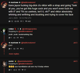 t dick 3.webp t dick 3.webp