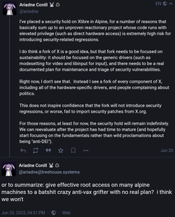 antivax.webp antivax.webp