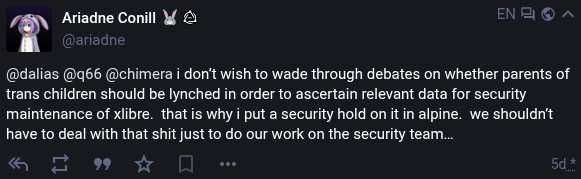 xlibre-security-hold-2.webp xlibre-security-hold-2.webp