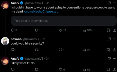 hire-security.webp hire-security.webp