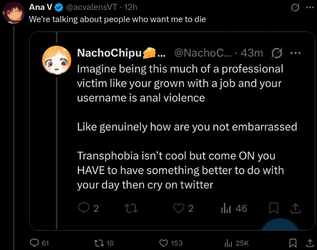 nacho-1.webp nacho-1.webp