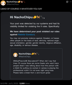 nacho-8b.webp nacho-8b.webp