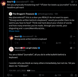 threat-1a.webp threat-1a.webp