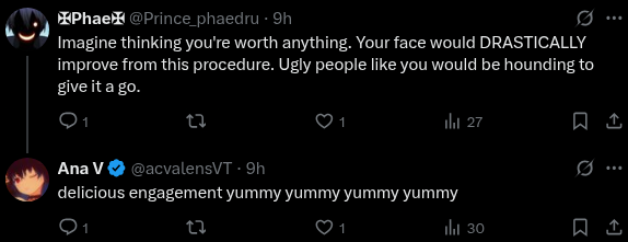 yummy-1.webp yummy-1.webp