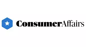 consumeraffiars-3922593808.webp consumeraffiars-3922593808.webp