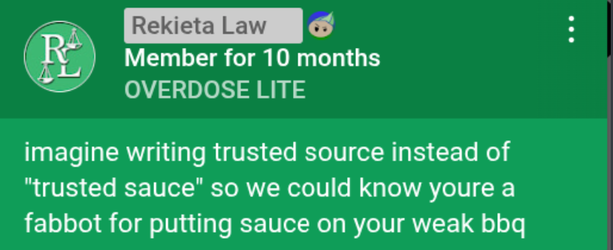 Screenshot 2025-07-08 181430.webp Screenshot 2025-07-08 181430.webp
