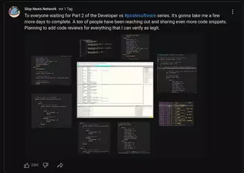 1752084579908.webp 1752084579908.webp