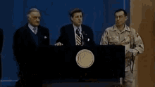 IMG_2089.gif IMG_2089.gif